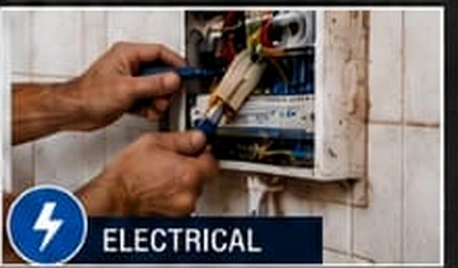 Electrical